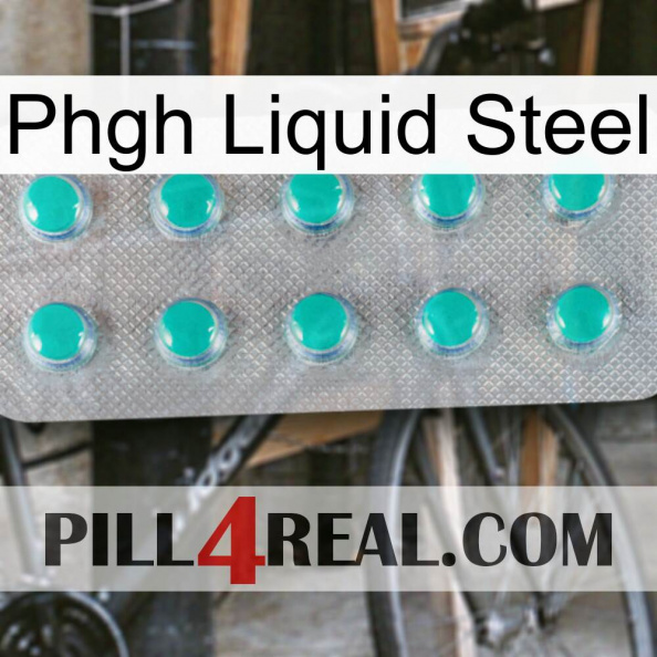 Phgh Liquid Steel 28.jpg